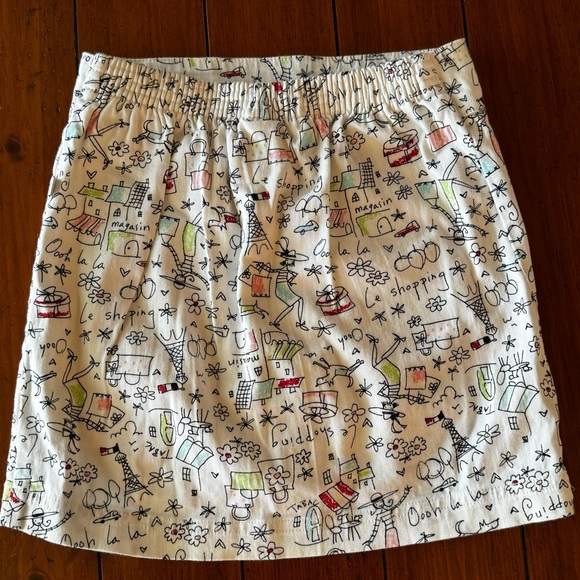 3 Skirt Bundle! New w/ tags & Like New!❤️ - Picture 7 of 13